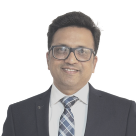 Rahul Adaniya