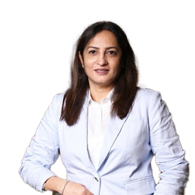 Kavita Jagtiani