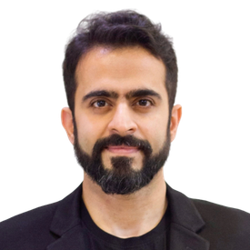Rajiv Dingra