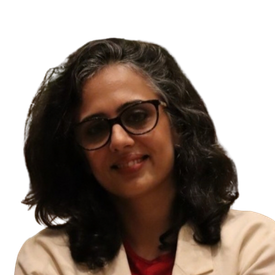 Akansha Yadav