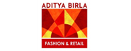 Aditya Birla Fashion and Retail