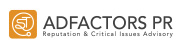 Adfactors PR