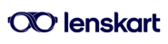 Lenskart