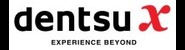 Dentsu X