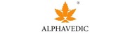 Alphavedic