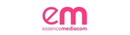 EssenceMediacom India