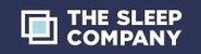 The Sleep Company