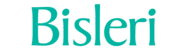 Bisleri International