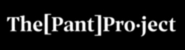 The Pant Project