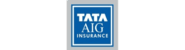 TATA  AIG General Insurance