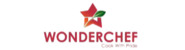 Wonderchef Home Appliances
