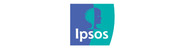 Ipsos India (Ipsos UU)