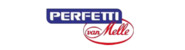 Perfetti Van Melle (India)