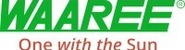 Waaree Group