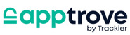Apptrove by Trackier