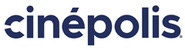Cinépolis India