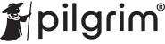 Pilgrim
