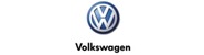 Volkswagen India