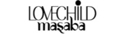 LoveChild by Masaba