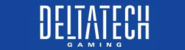 Deltatech Gaming