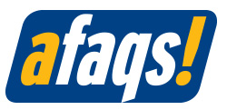 afaqs!