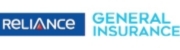 Reliance General Insurance
