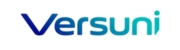 Versuni
