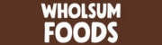 Wholsum Foods
