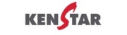 KENSTAR