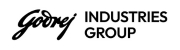 Godrej Industries Group