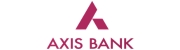 Axis Bank