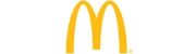 McDonald's India