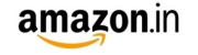 Amazon India