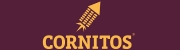 Cornitos