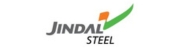 Jindal Steel Ltd