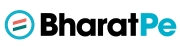 BharatPe