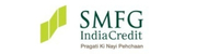 SMFG India Credit