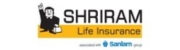 Shriram Life Insurance