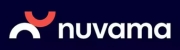 Nuvama Group