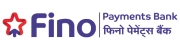 Fino Payments Bank