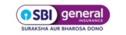 SBI General Insurance