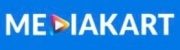 Skylight Mediakart Solutions LLP