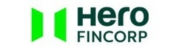 Hero FinCorp