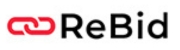 ReBid