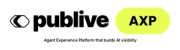 Publive