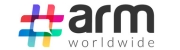 ARM Worldwide