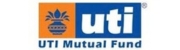 UTI Mutual Fund