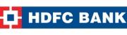 HDFC Bank
