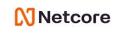 Netcore